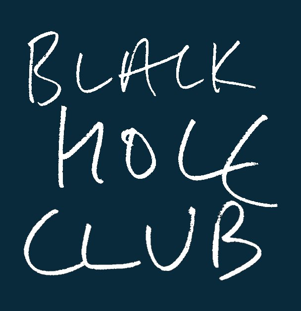 Black Hole Club