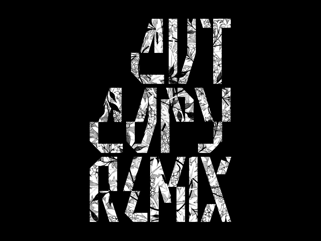 Cut Copy Remix, Keith Dodds 