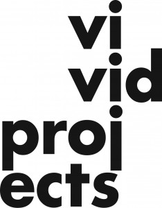 VP logo stack grey