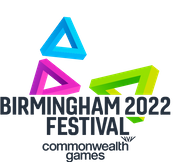 11484447_CWGs_Birmingham_2022_Festival_Logo_Colour_RGB