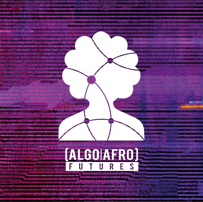 Algo Afro Futures Logo-03small