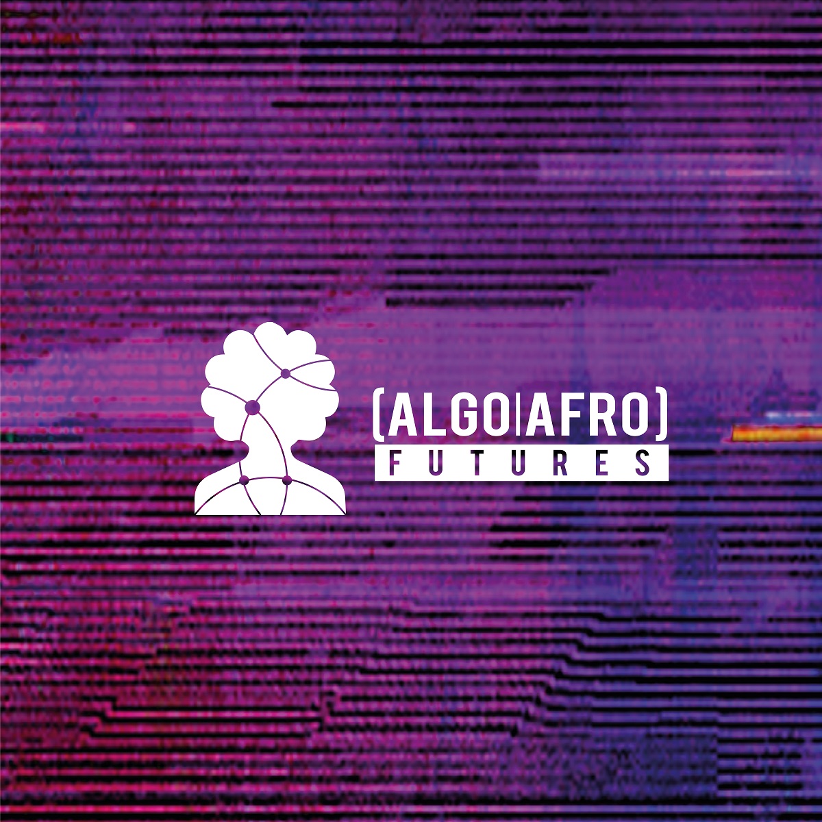 Algo Afro Futures Logo-09Small
