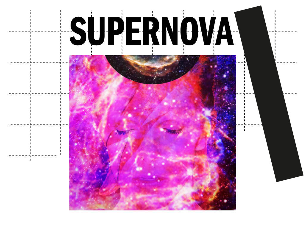  Vivid Live Supernova 