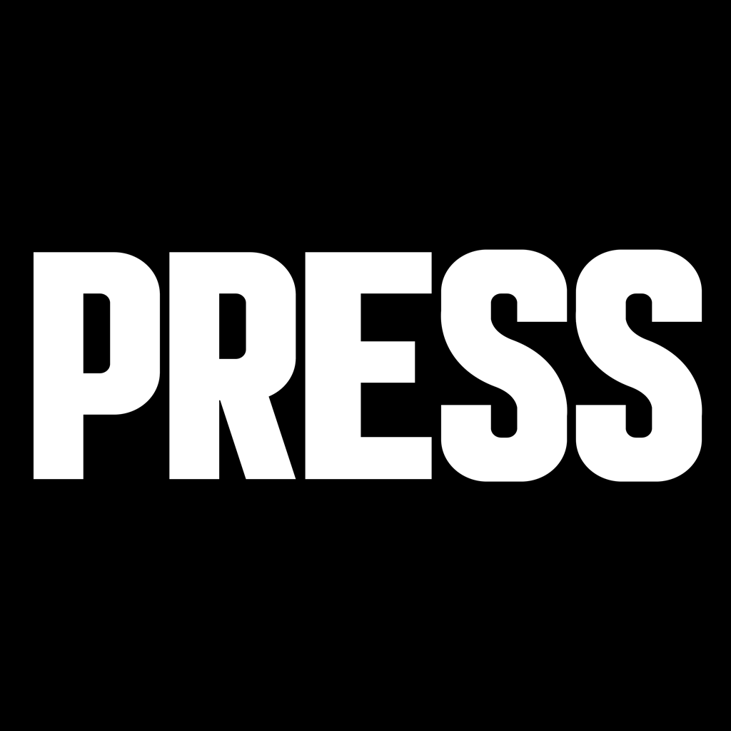 VP_Press_On