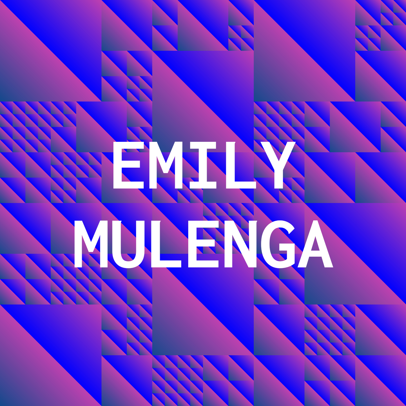 emily_mulenga
