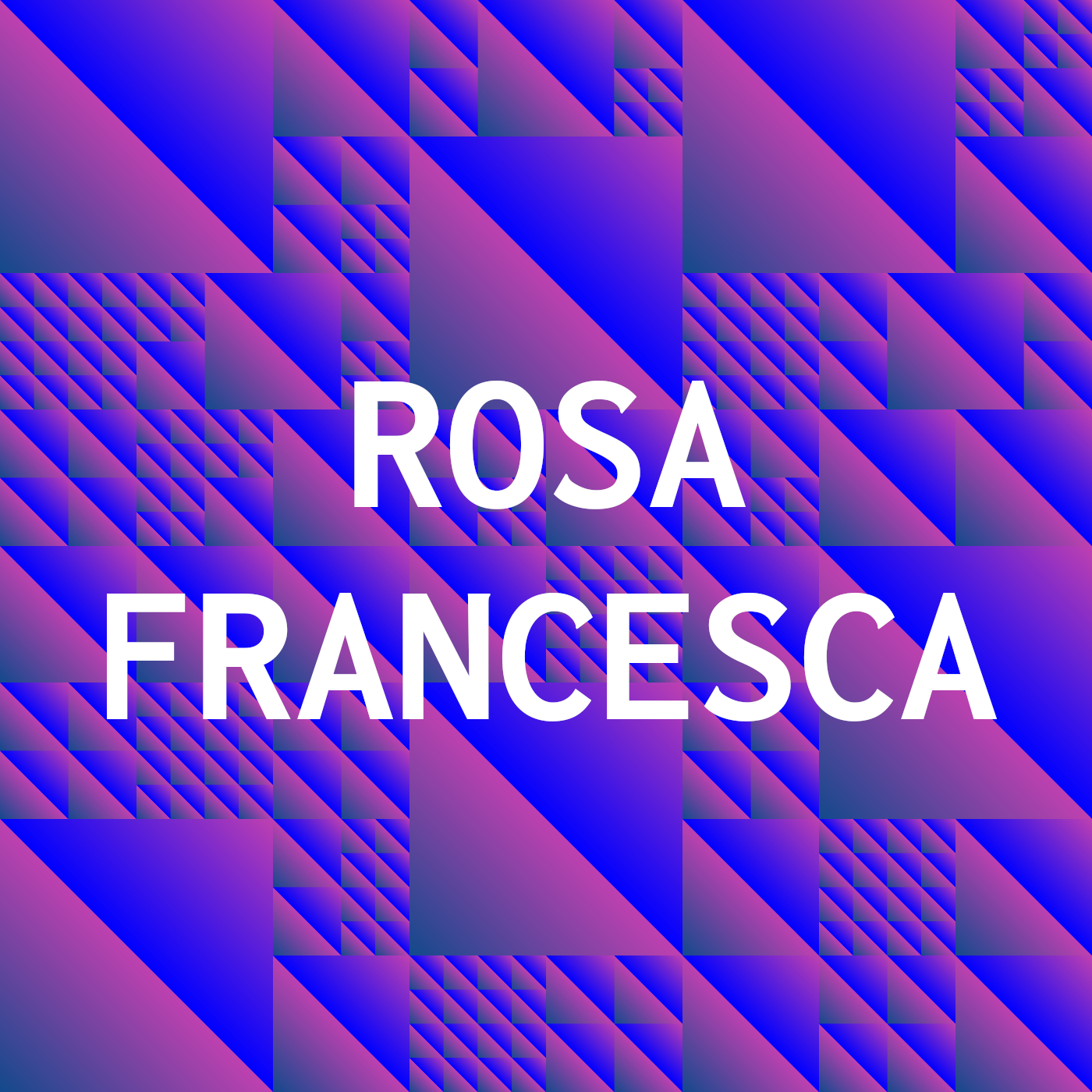 rosa_francesca