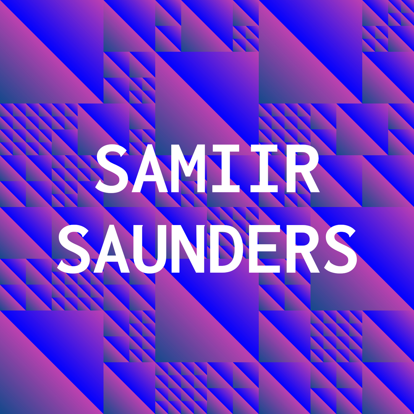 samiir_saunders